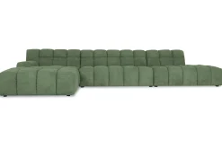 Loungebank Trentino