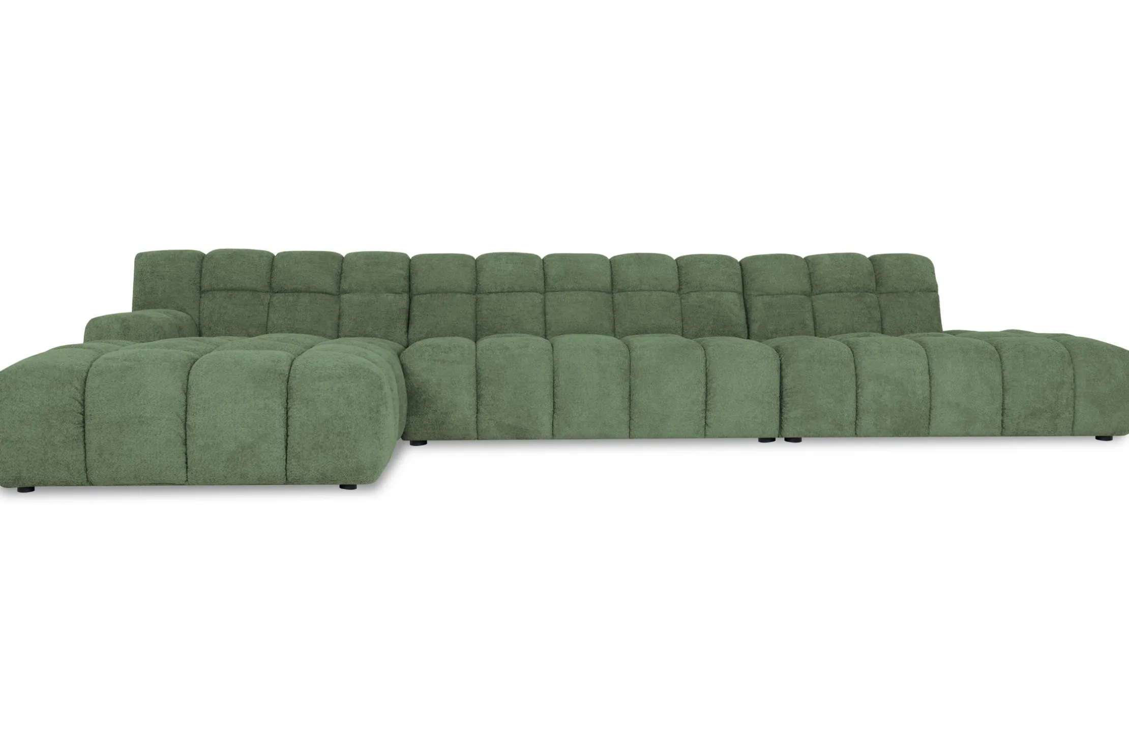 Loungebank Trentino