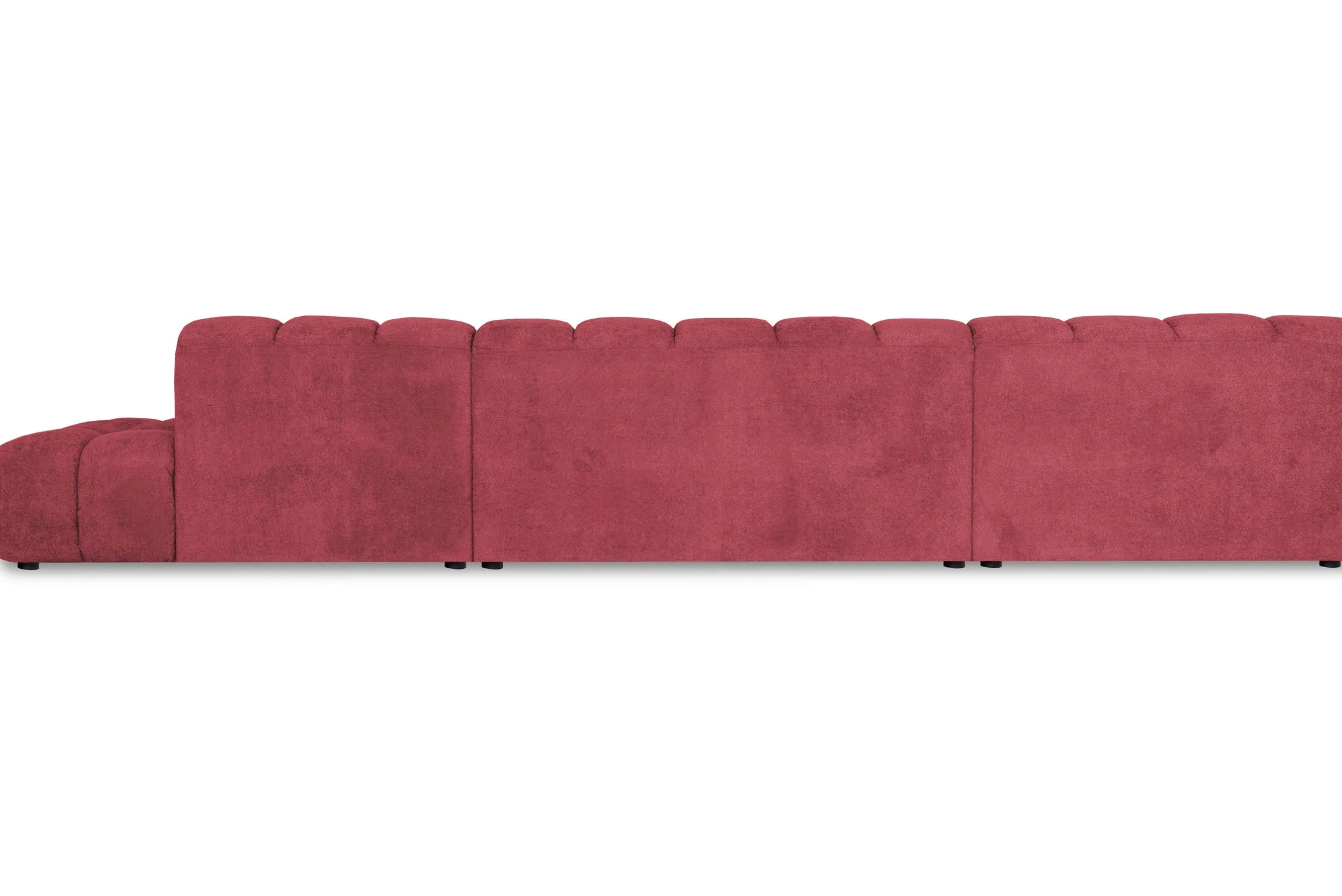 Loungebank Trentino