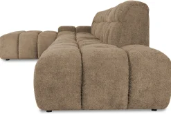 Loungebank Trentino
