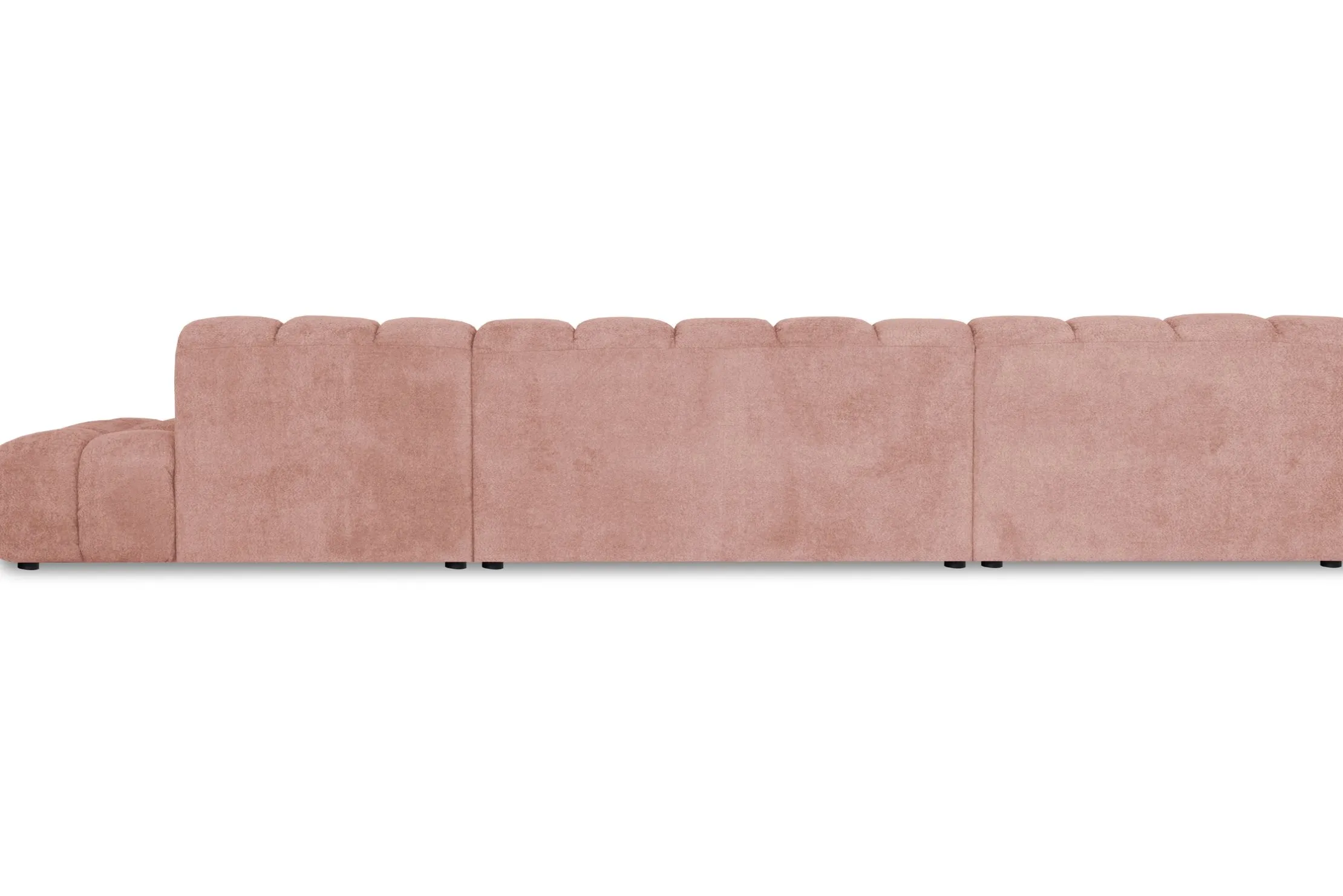 Loungebank Trentino