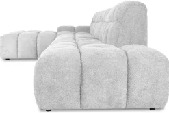 Loungebank Trentino