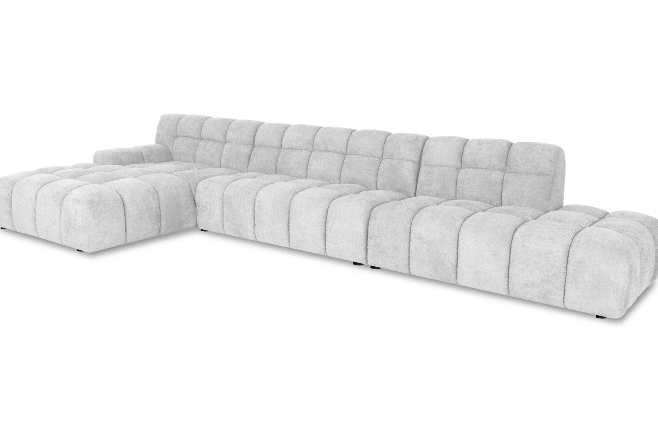 Loungebank Trentino