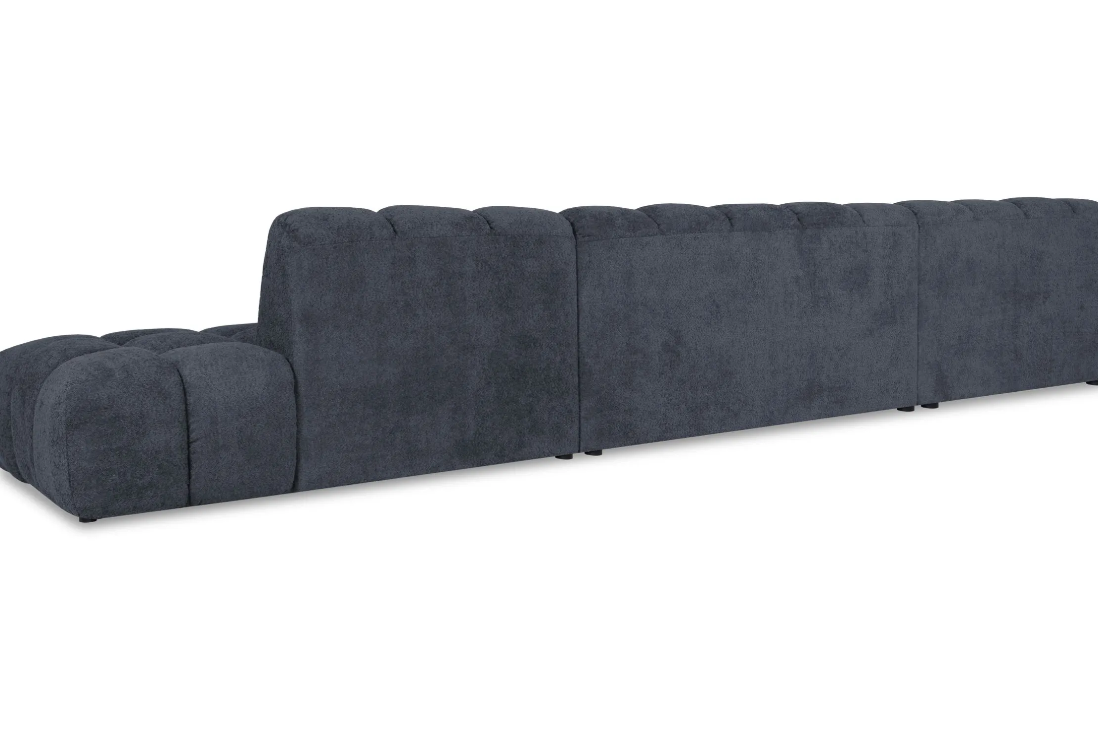 Loungebank Trentino