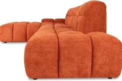 Loungebank Trentino