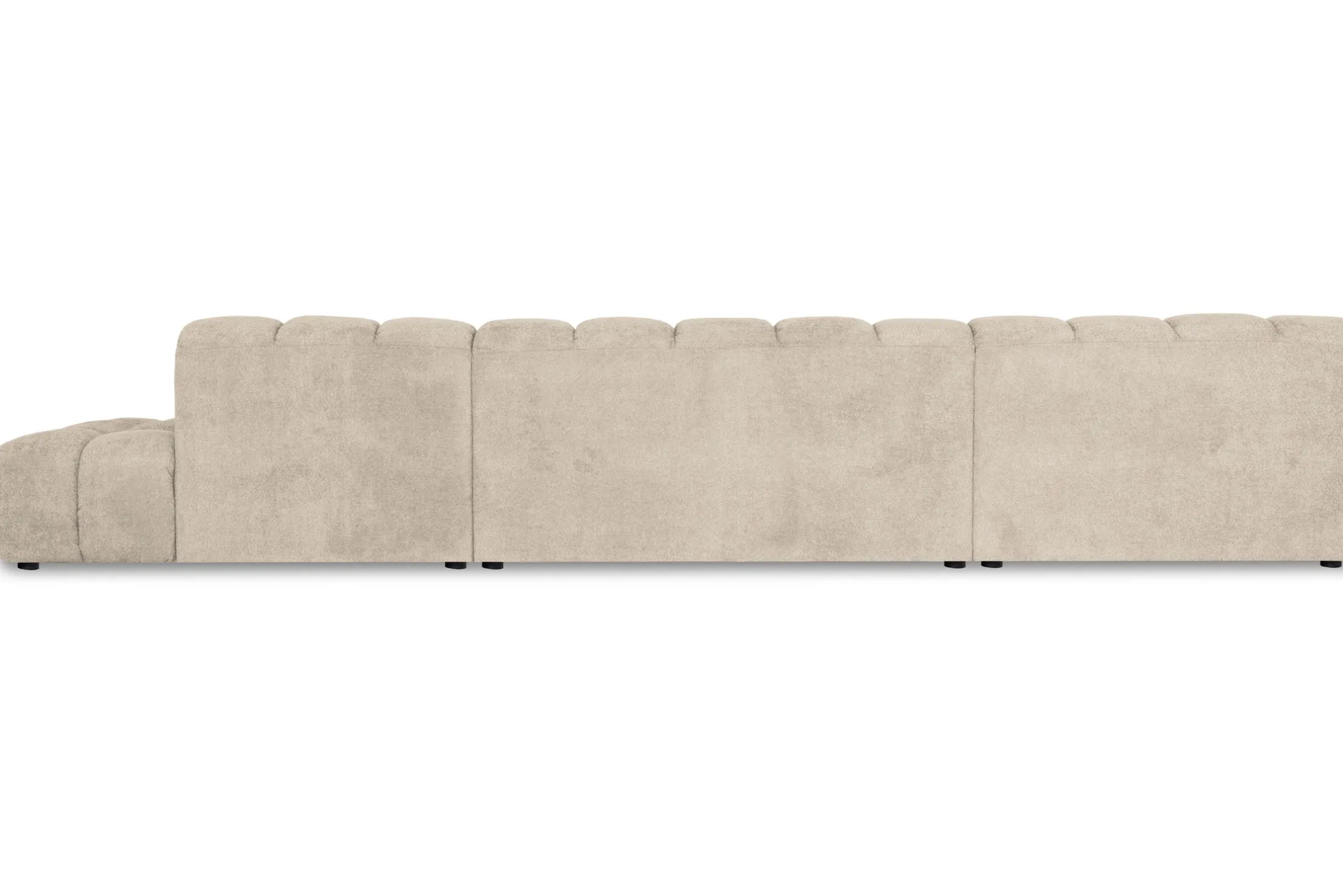 Loungebank Trentino