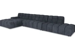 Loungebank Trentino