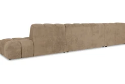 Loungebank Trentino