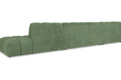 Loungebank Trentino