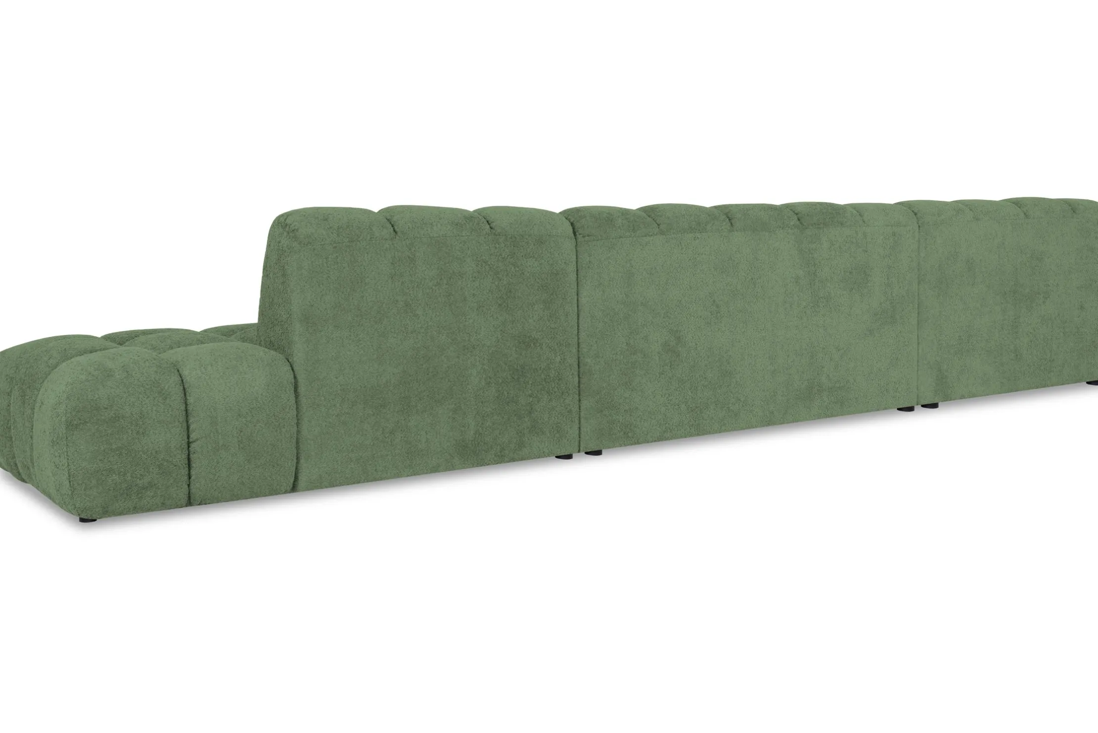 Loungebank Trentino