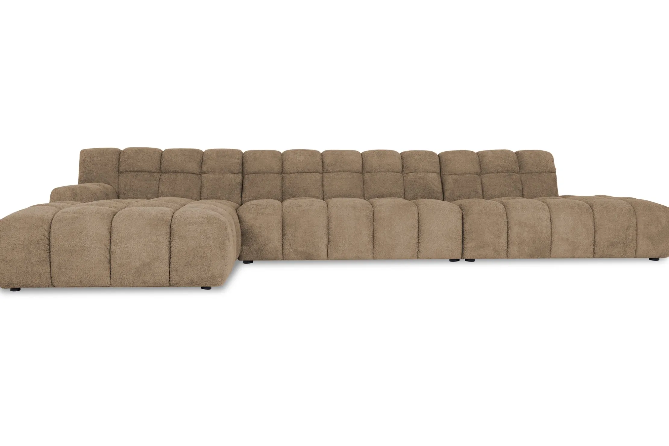Loungebank Trentino