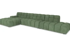 Loungebank Trentino