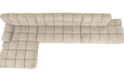 Loungebank Trentino