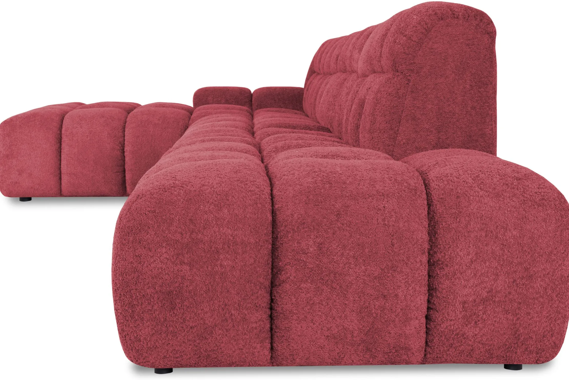 Loungebank Trentino