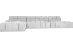 Loungebank Trentino