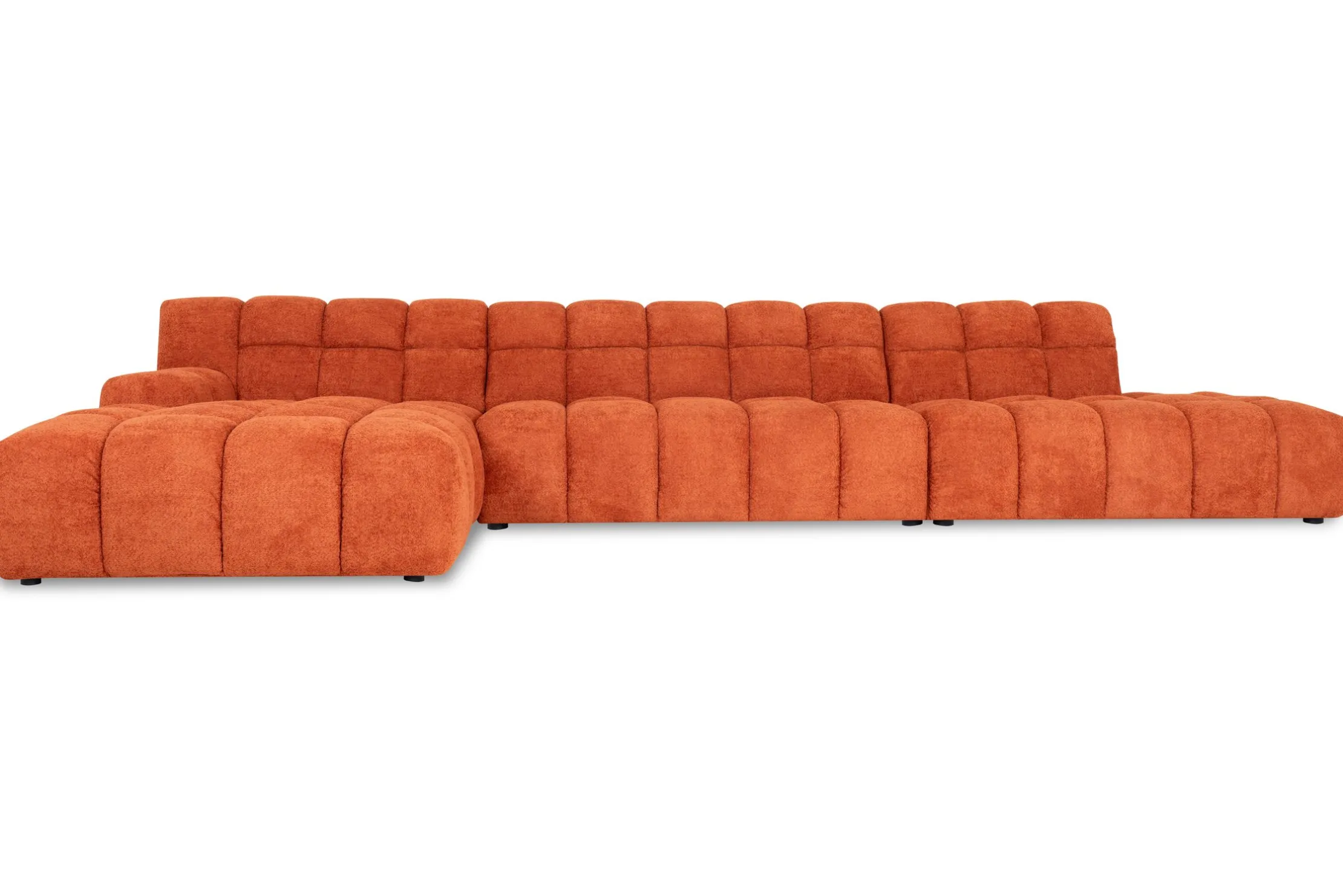 Loungebank Trentino