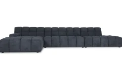 Loungebank Trentino