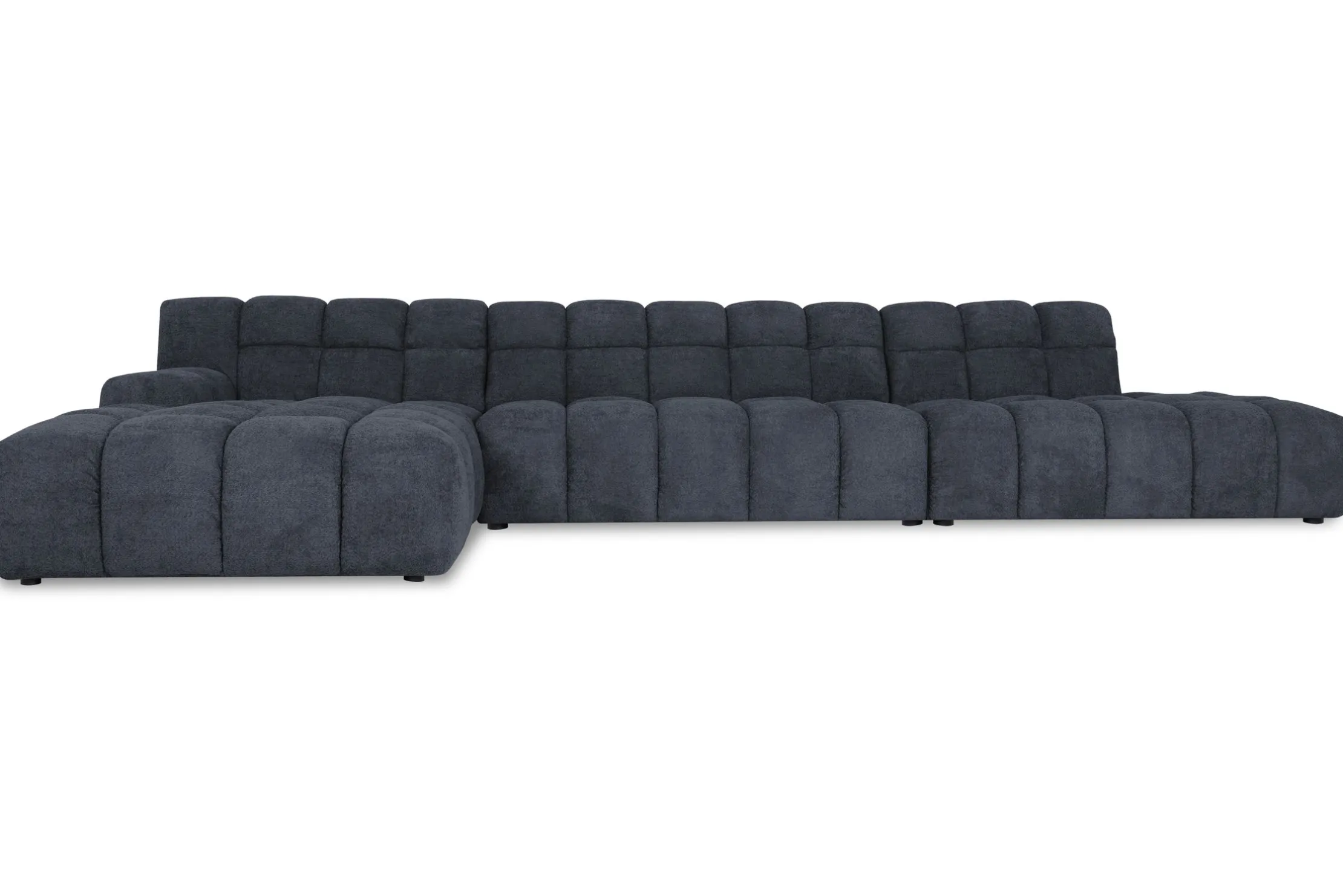 Loungebank Trentino