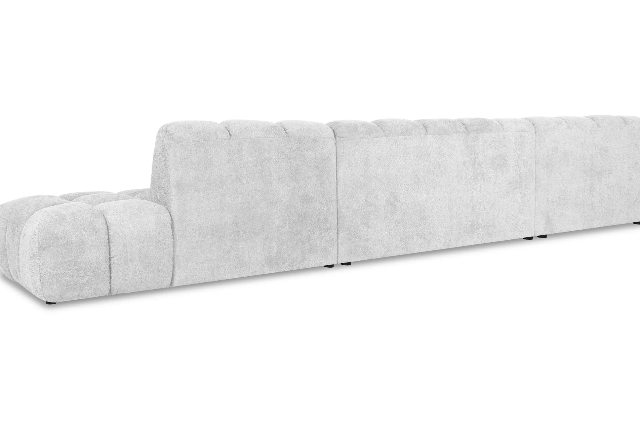 Loungebank Trentino