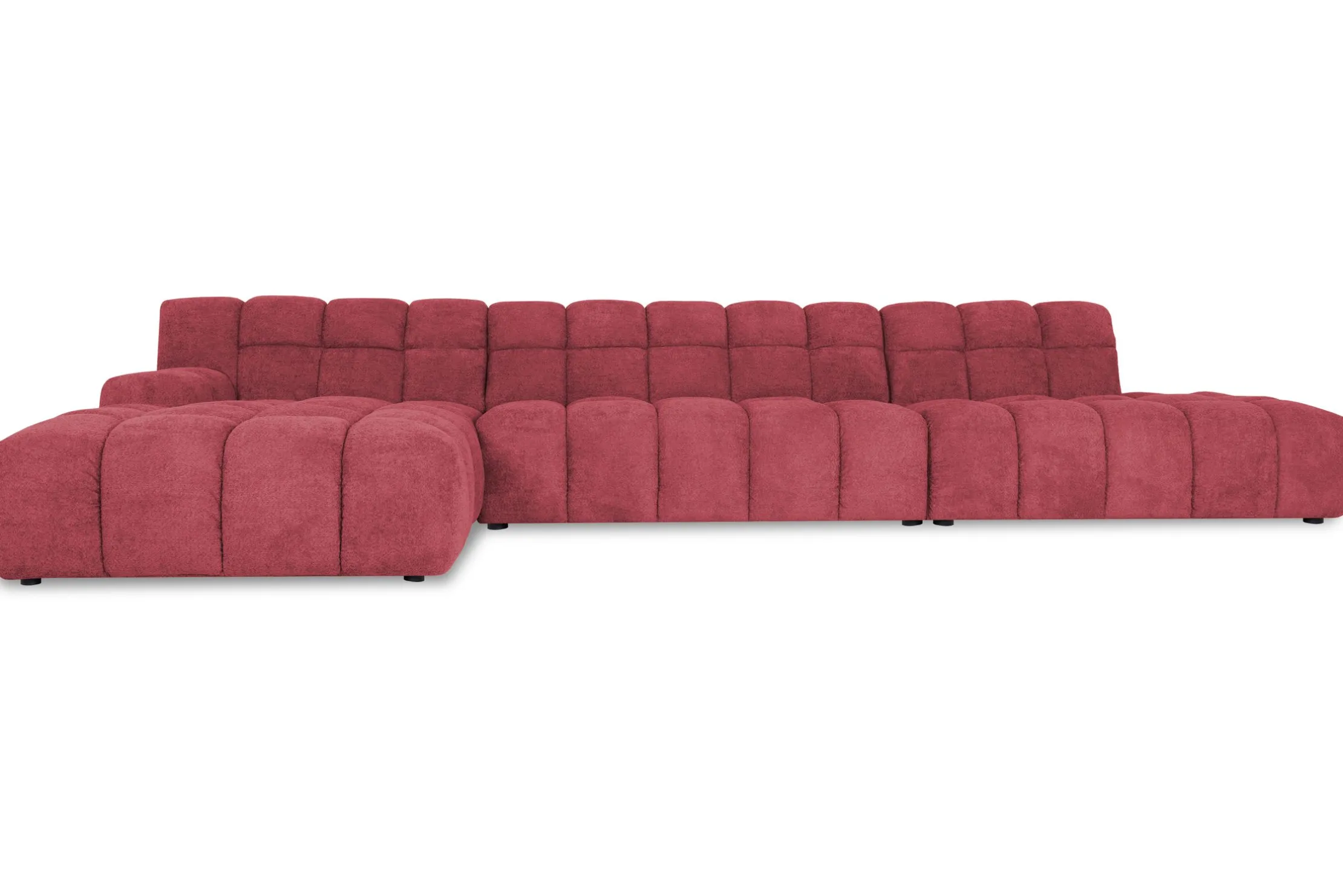 Loungebank Trentino