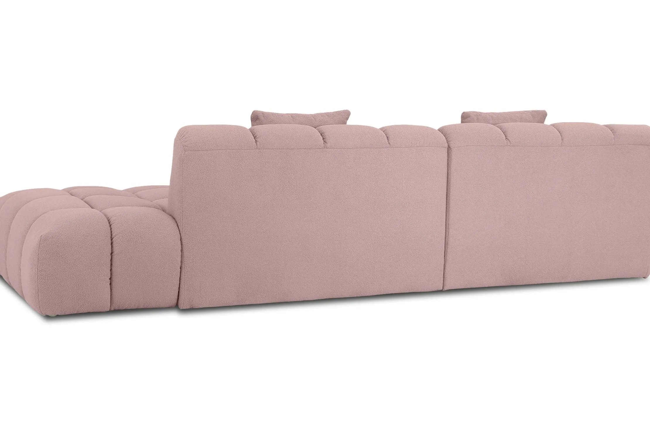 Loungebank Trentino