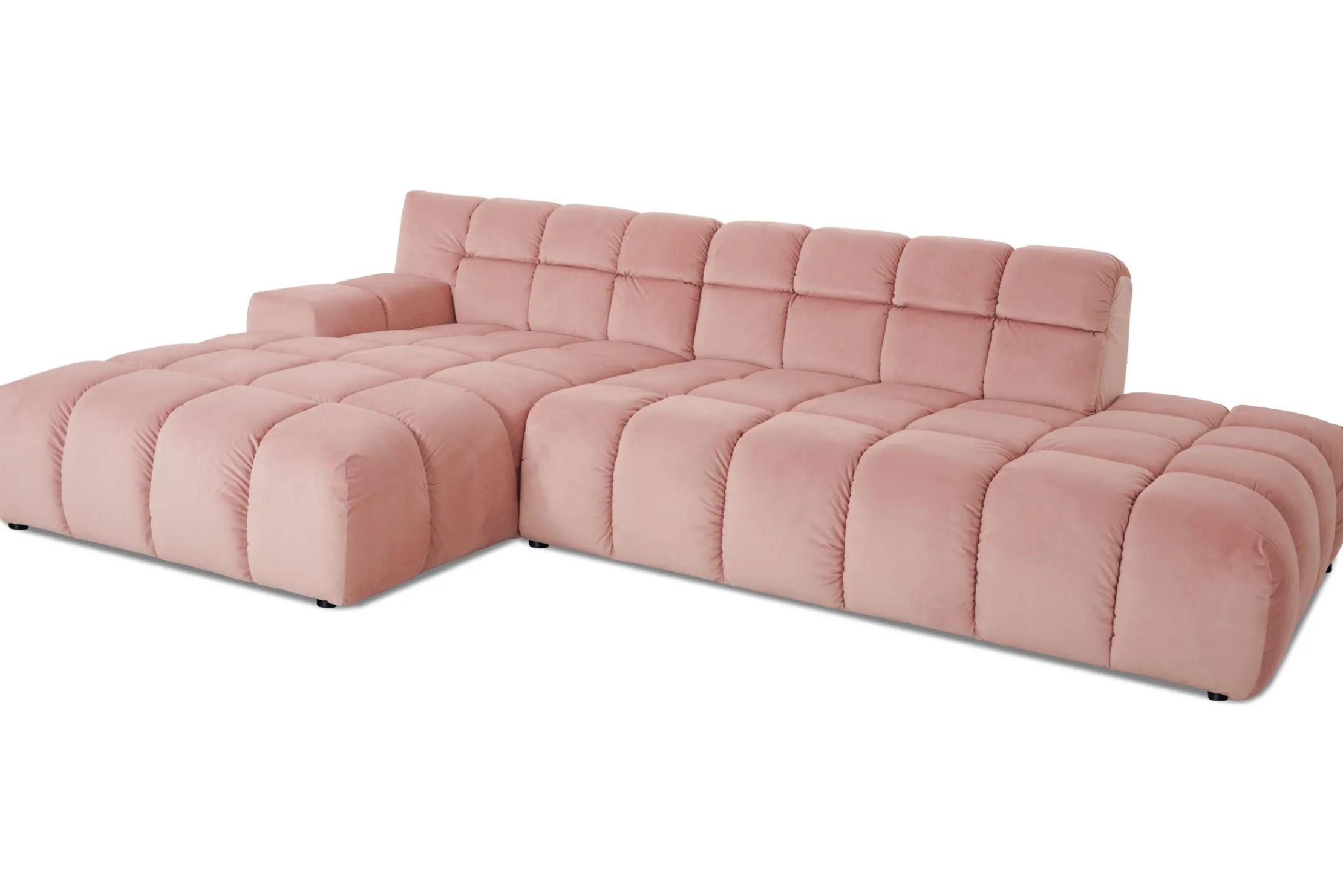 Loungebank Trentino