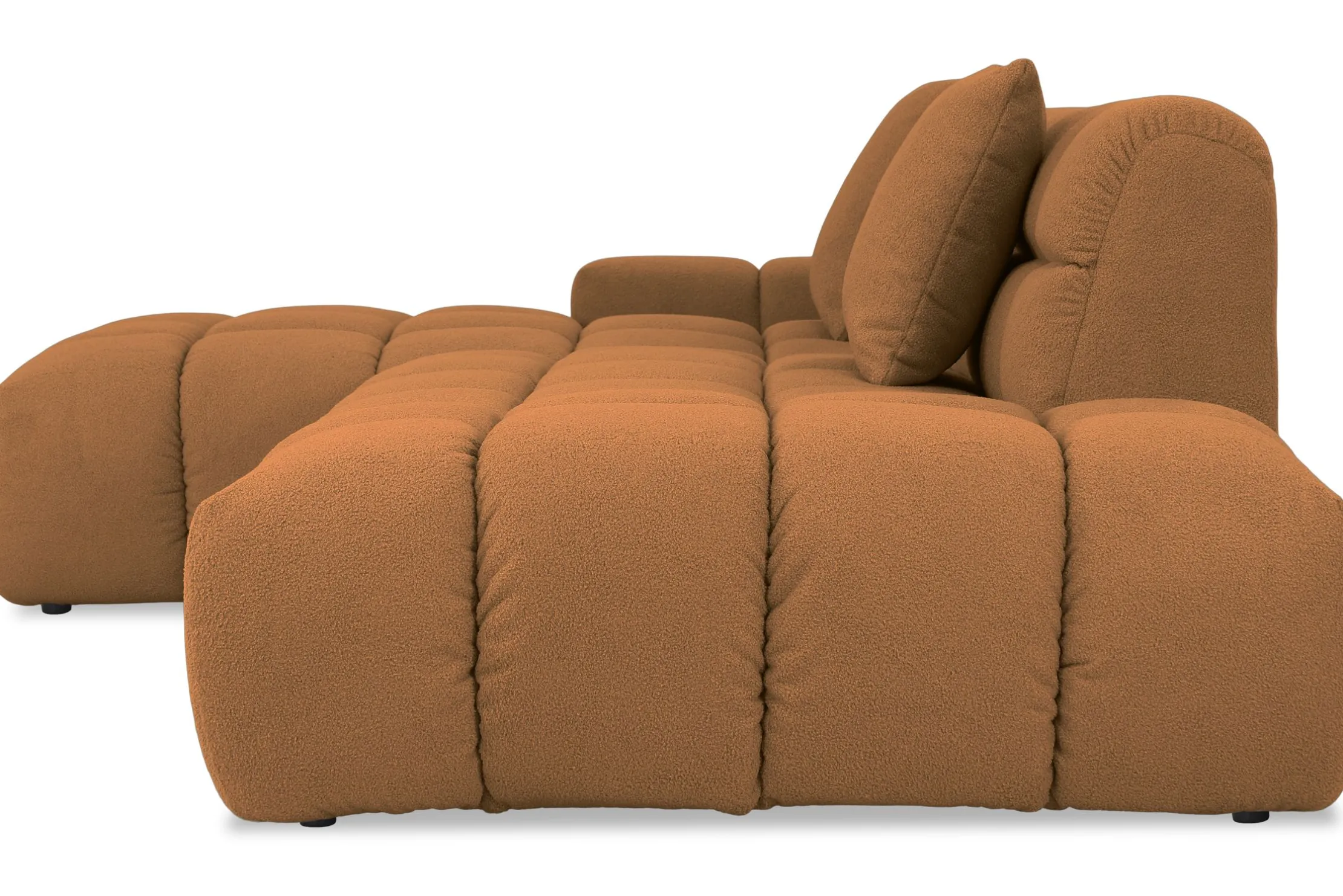 Loungebank Trentino