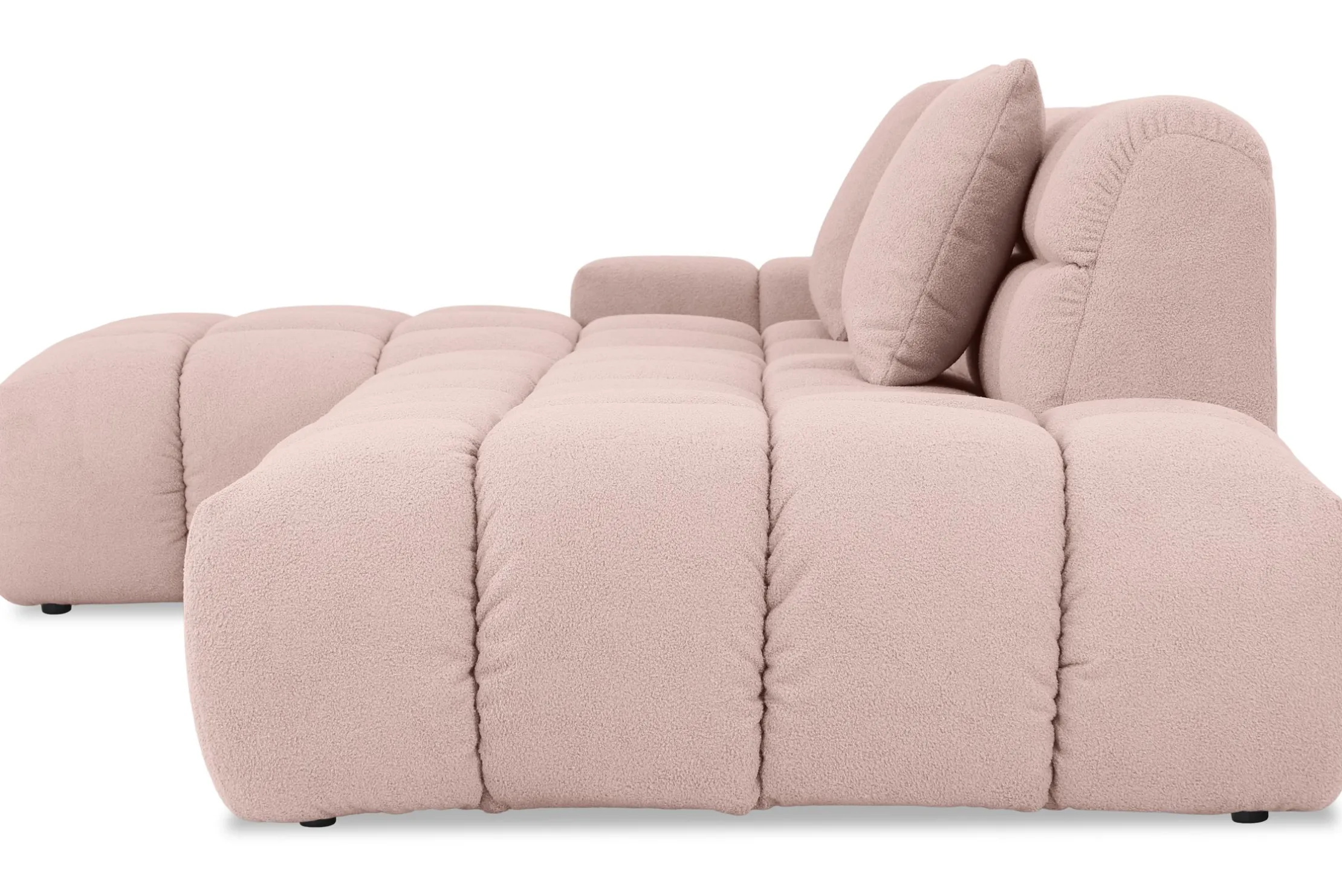 Loungebank Trentino