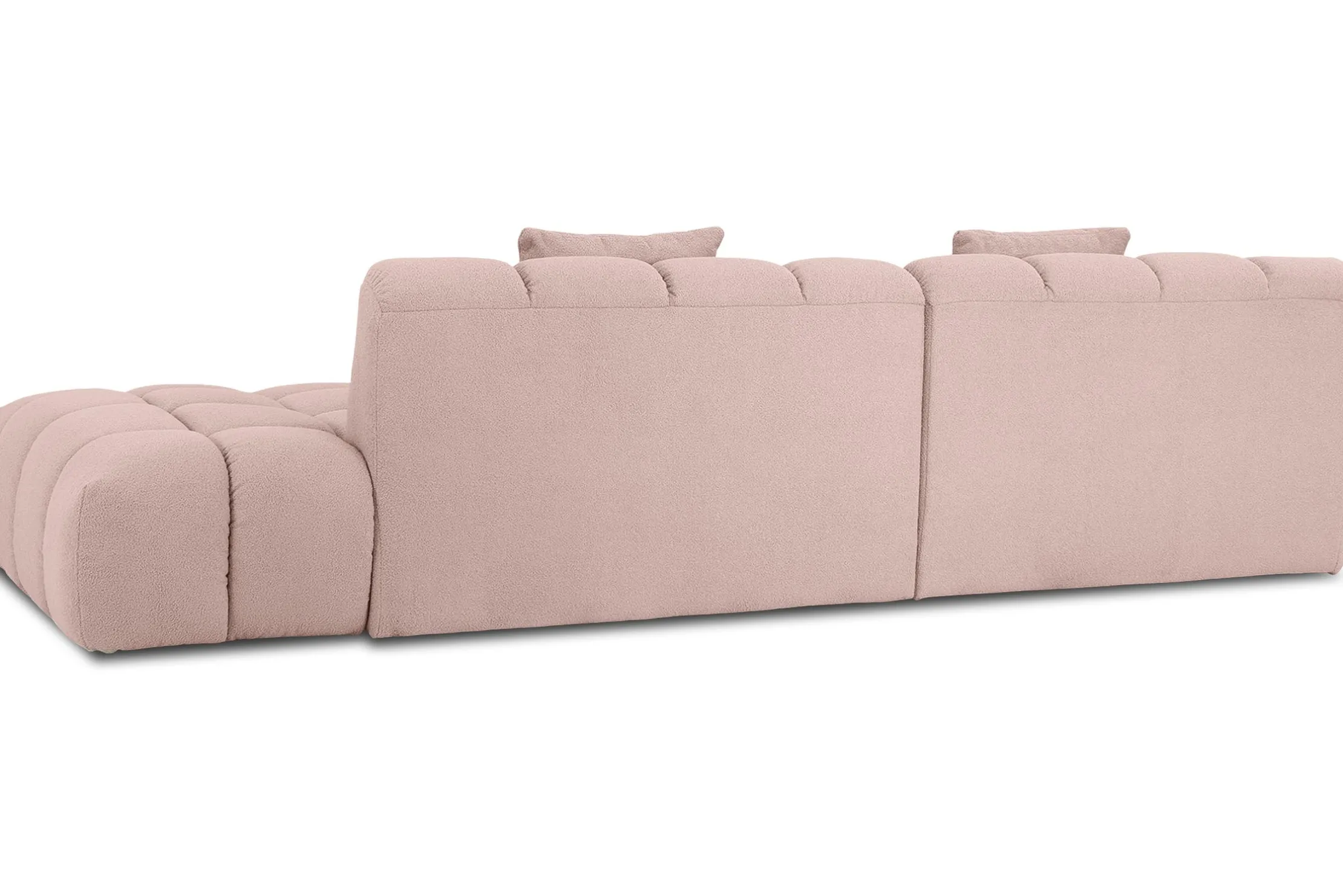 Loungebank Trentino