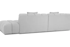 Loungebank Trentino