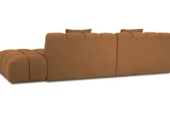 Loungebank Trentino