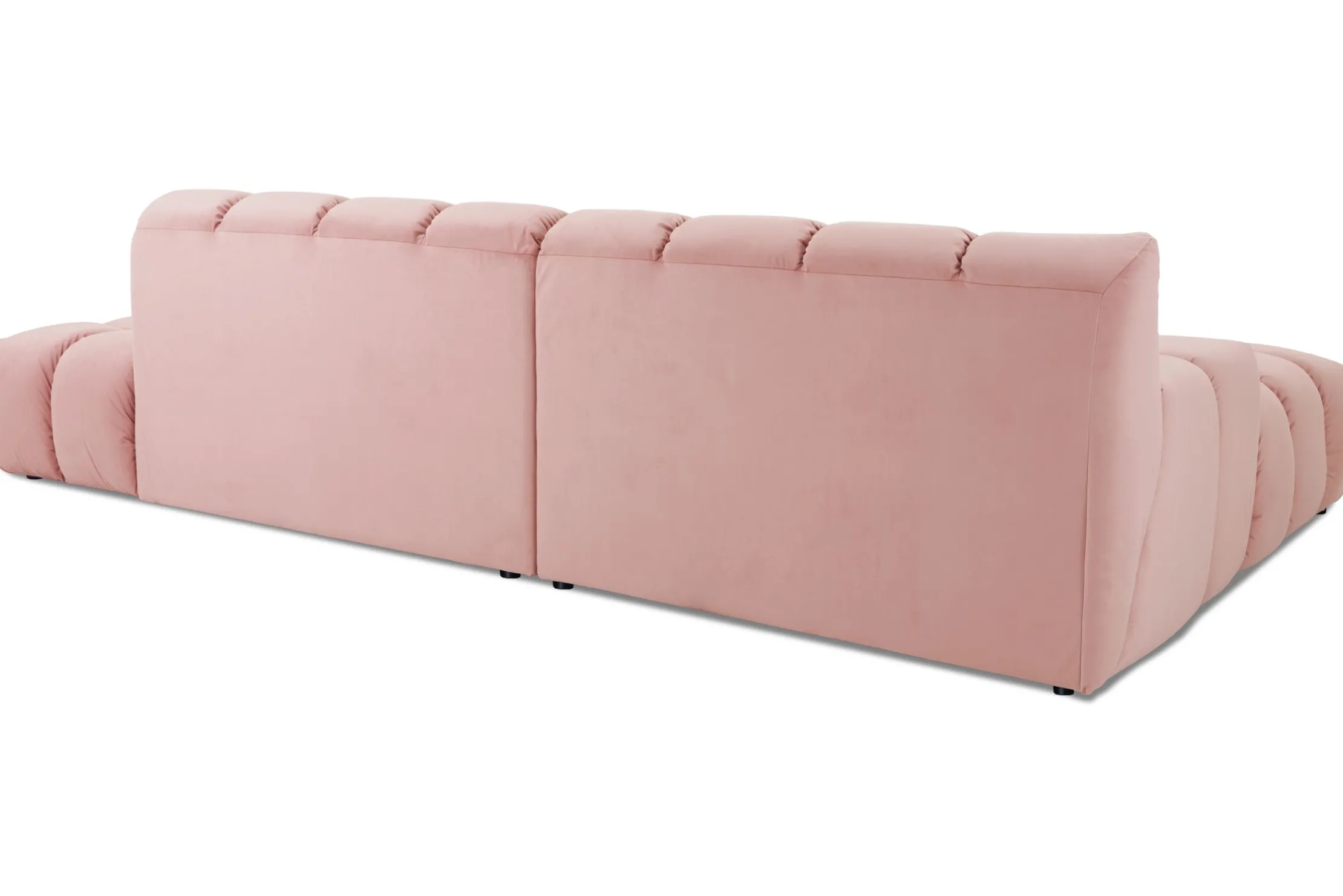 Loungebank Trentino