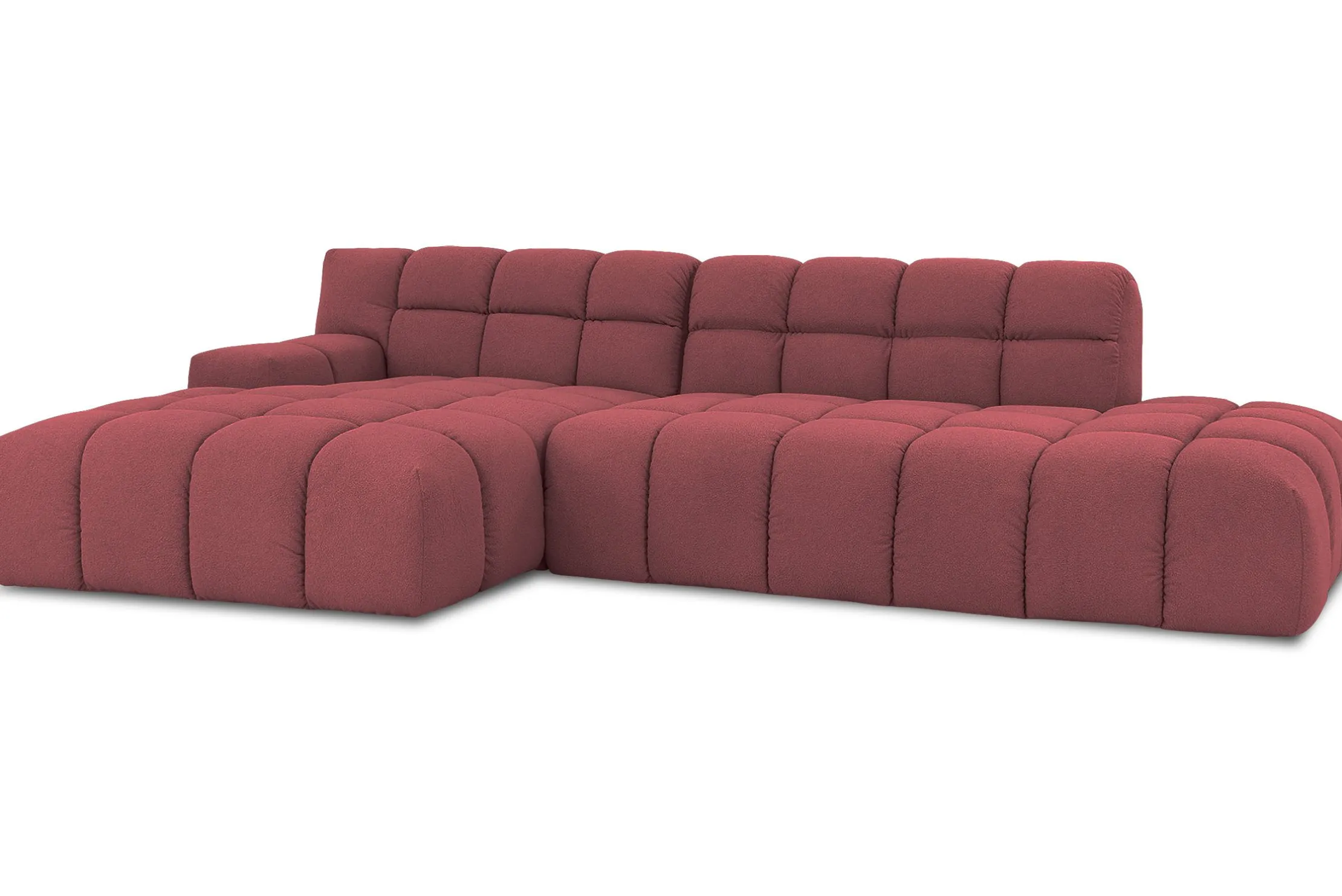 Loungebank Trentino