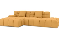 Loungebank Trentino