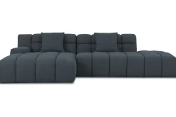 Loungebank Trentino
