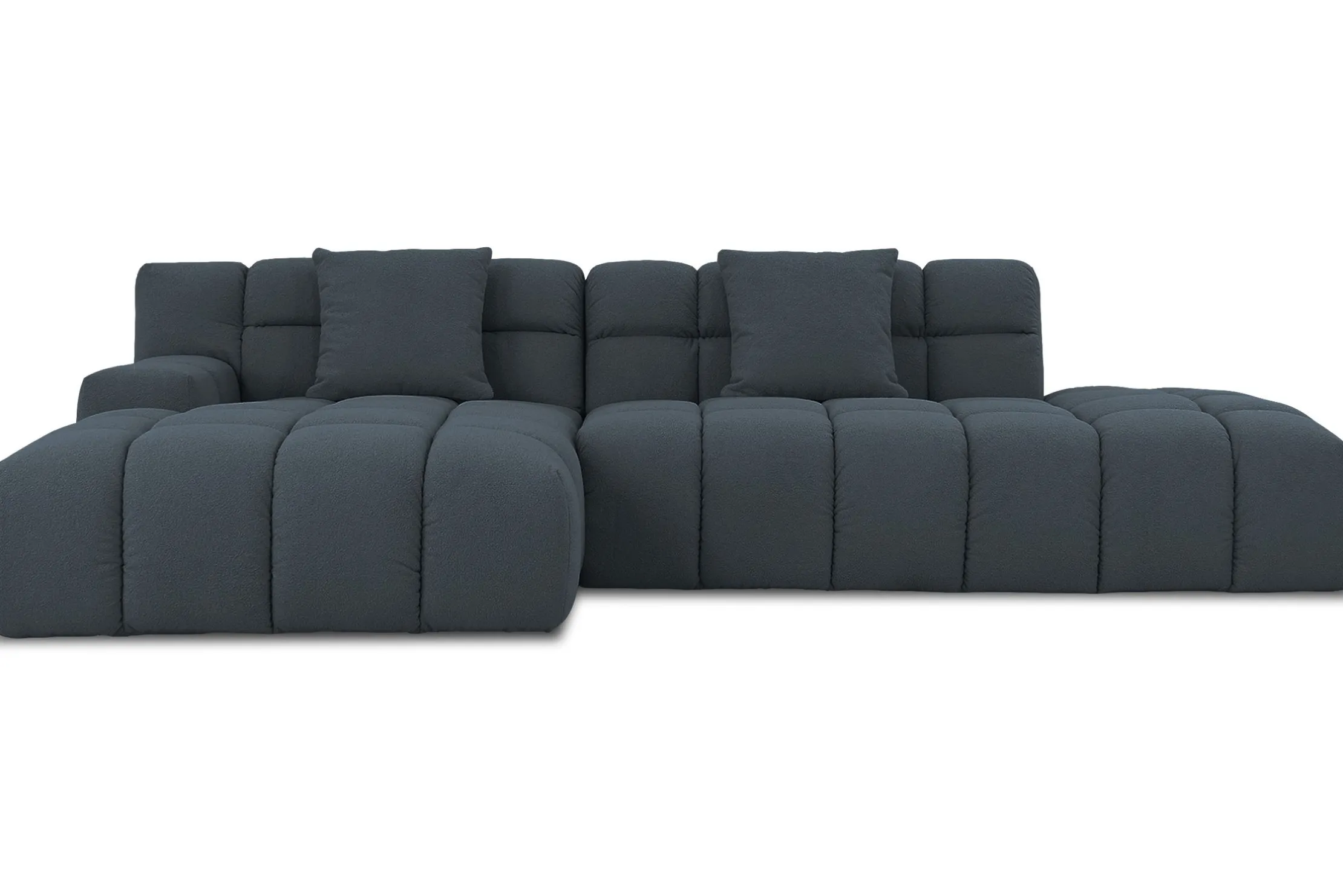 Loungebank Trentino