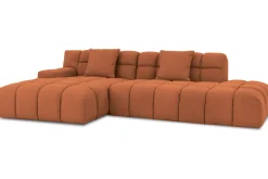 Loungebank Trentino