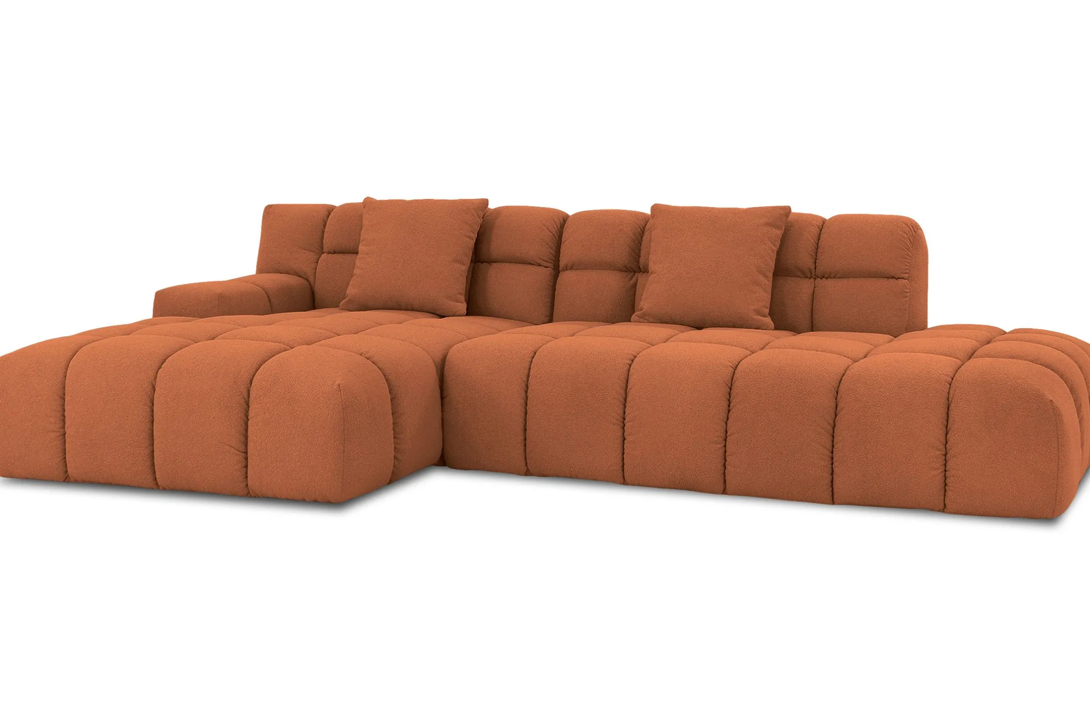 Loungebank Trentino
