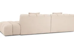 Loungebank Trentino