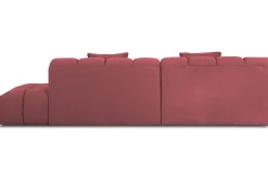 Loungebank Trentino