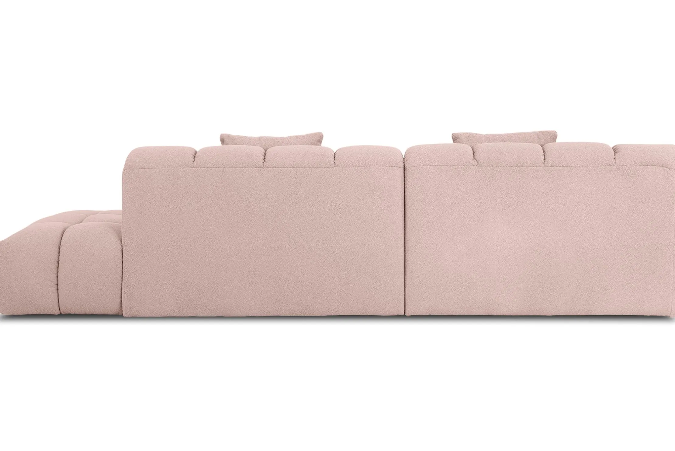 Loungebank Trentino