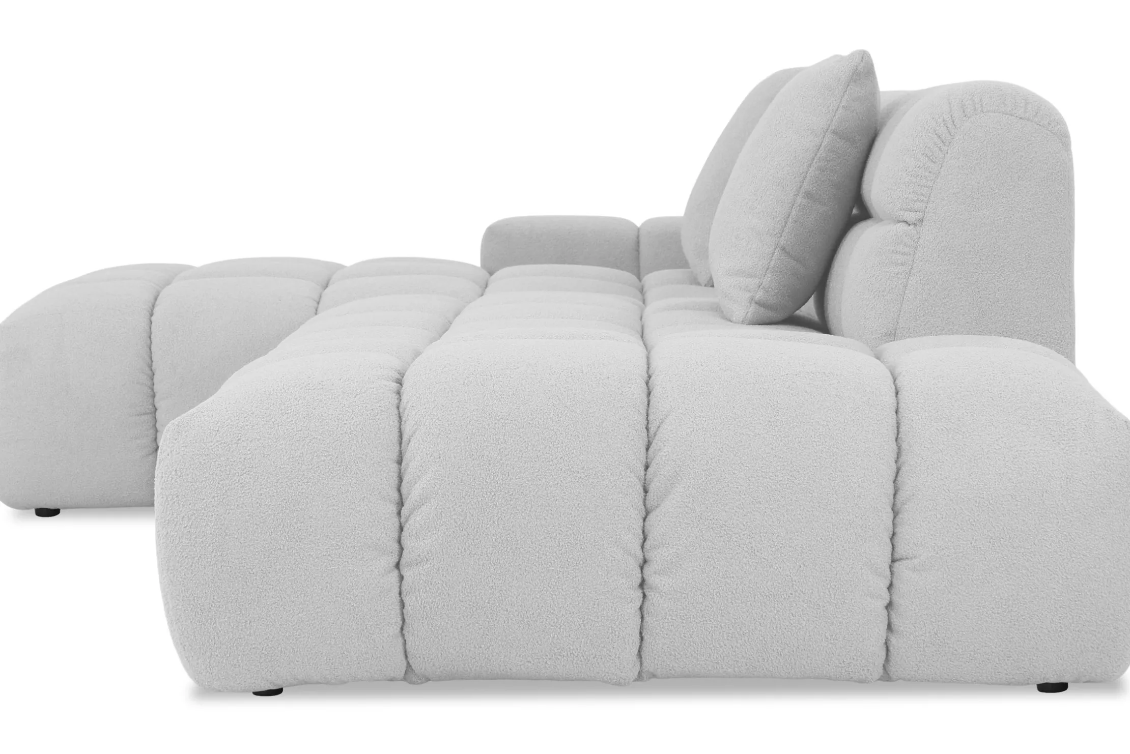 Loungebank Trentino