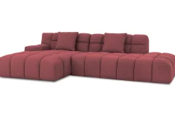 Loungebank Trentino