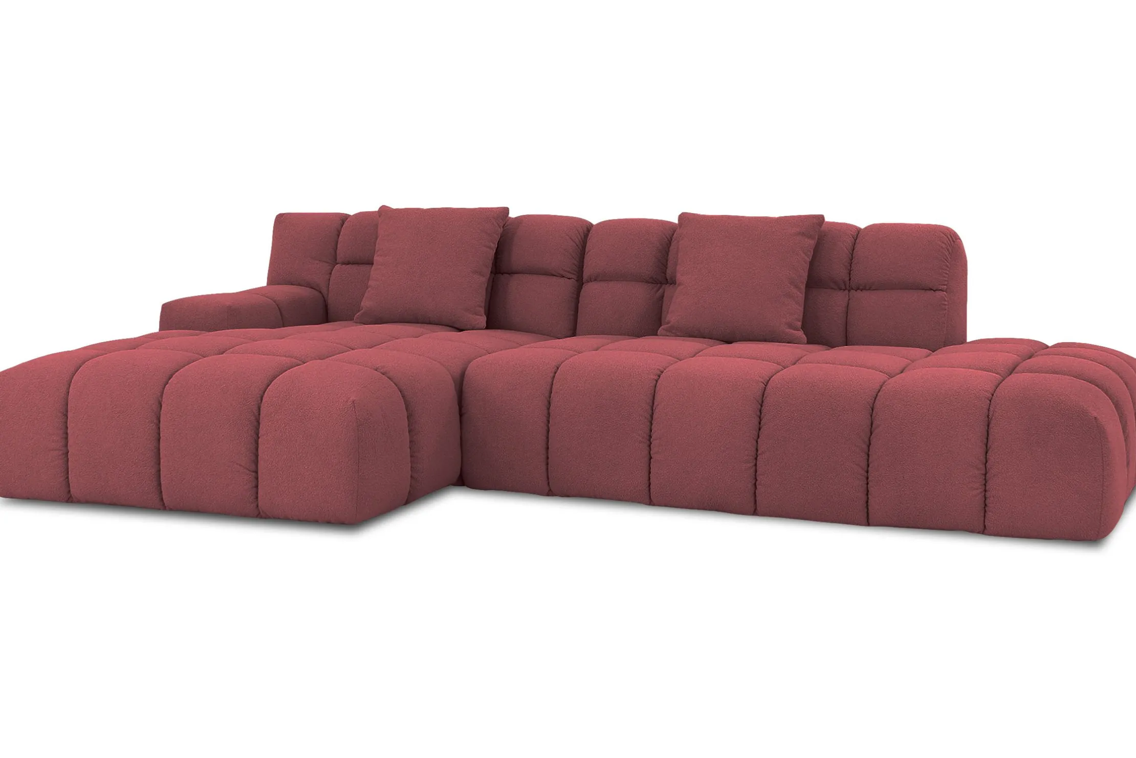 Loungebank Trentino