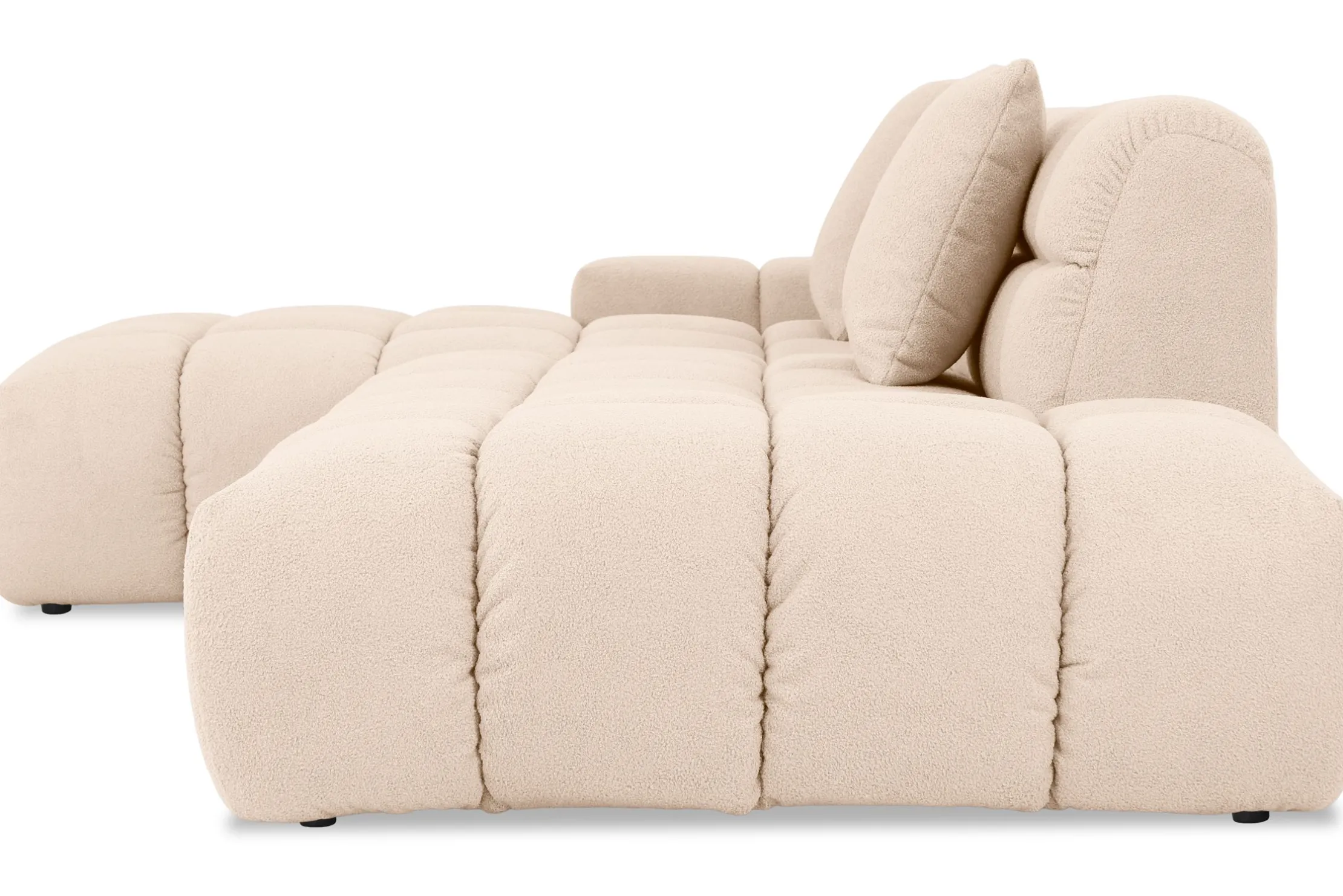 Loungebank Trentino