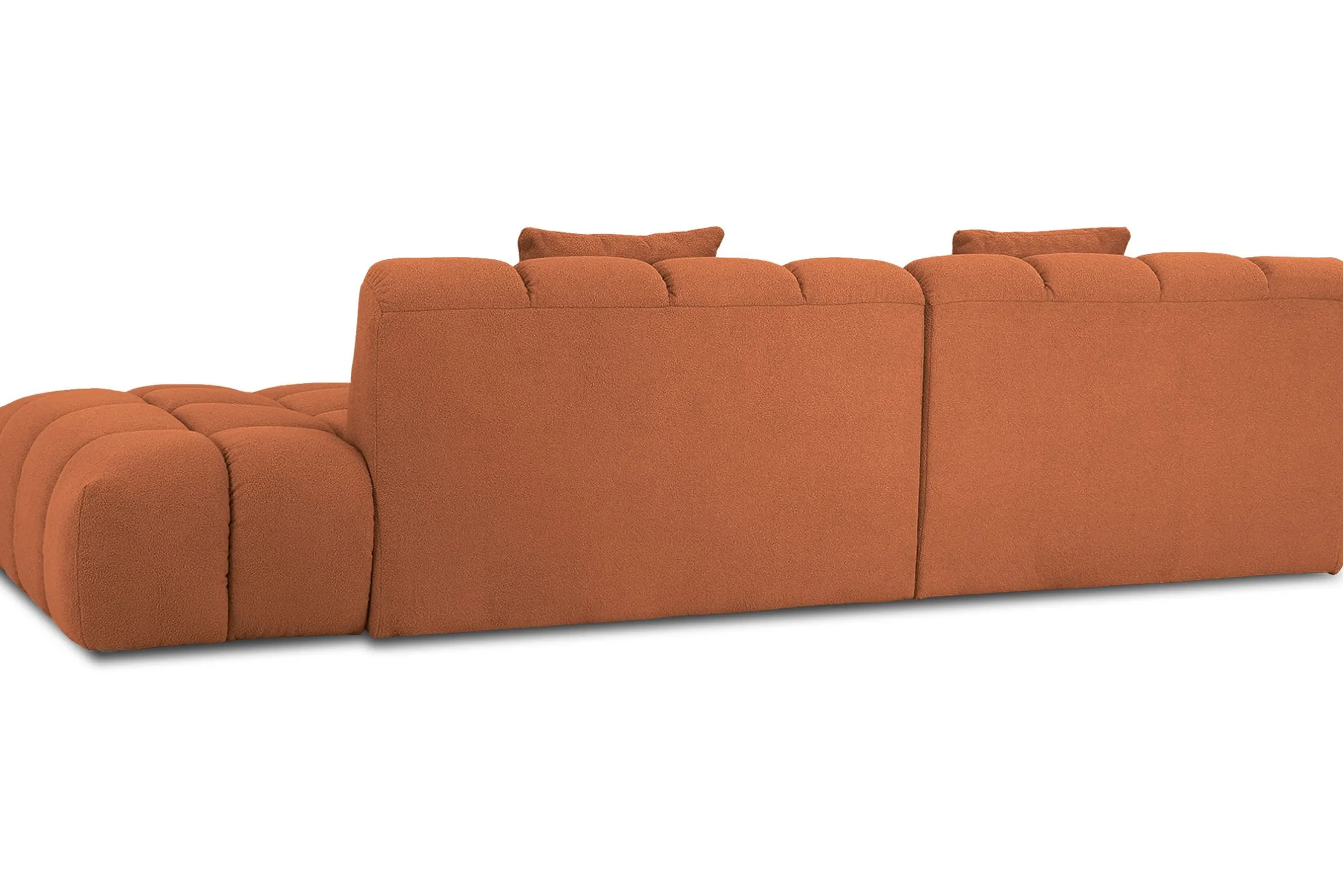 Loungebank Trentino