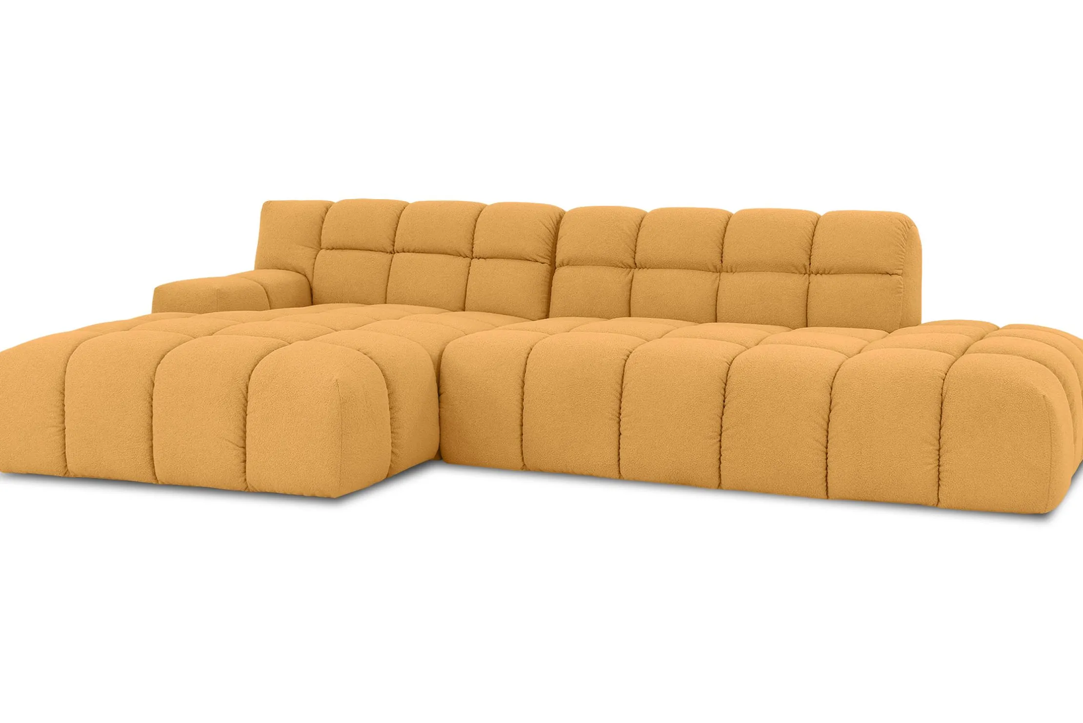 Loungebank Trentino