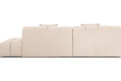 Loungebank Trentino