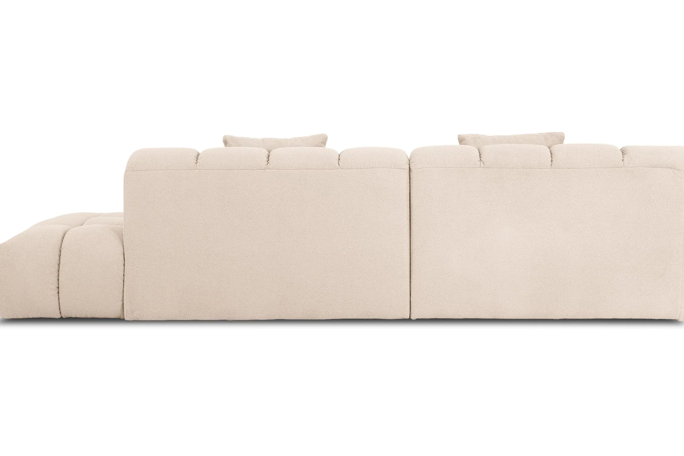 Loungebank Trentino