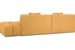 Loungebank Trentino